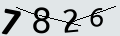 verifycode